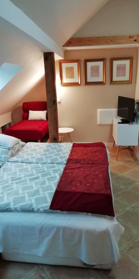 Patea Apartment Prague - Cozy And Quiet Apartment 42 Sqm Near The City Centre Zewnętrze zdjęcie